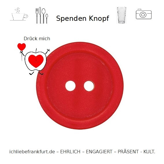 < > SPENDEN< >