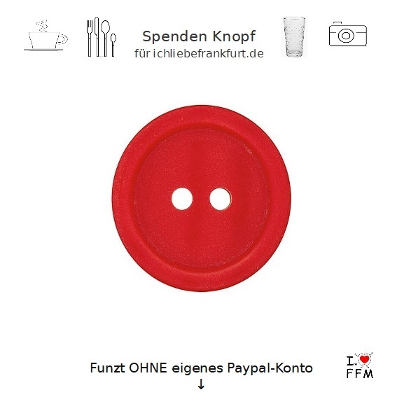  SPENDENKNOPF< >