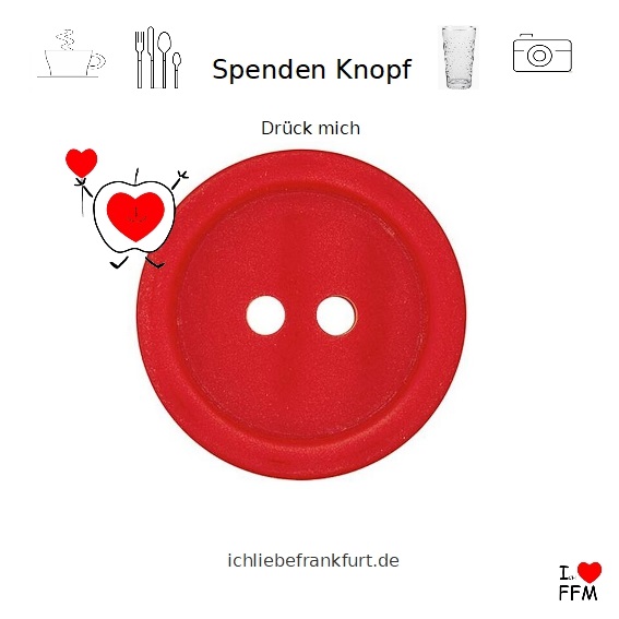  SPENDEN< >